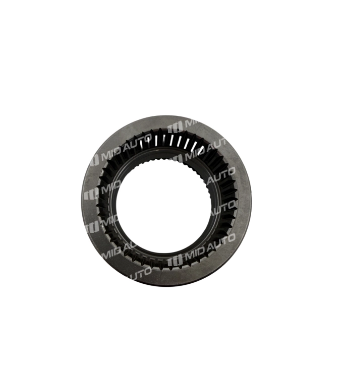 TF80SC / AF40 4X4 SLEEVE VOLVO 30787669 AFTERMARKET