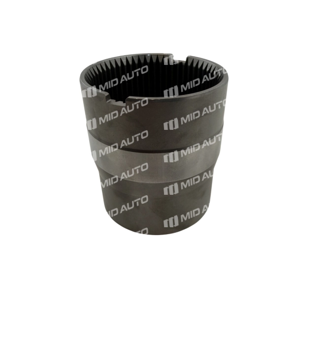 TF80SC / AF40 4X4 SLEEVE VOLVO 30787669 AFTERMARKET