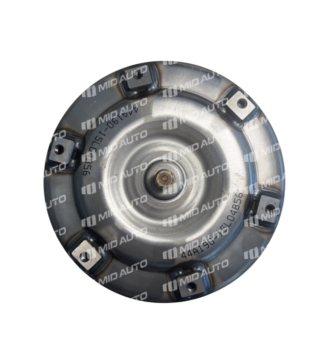 TF80SC / AF40 TORQUE CONVERTER 44A190 NEW