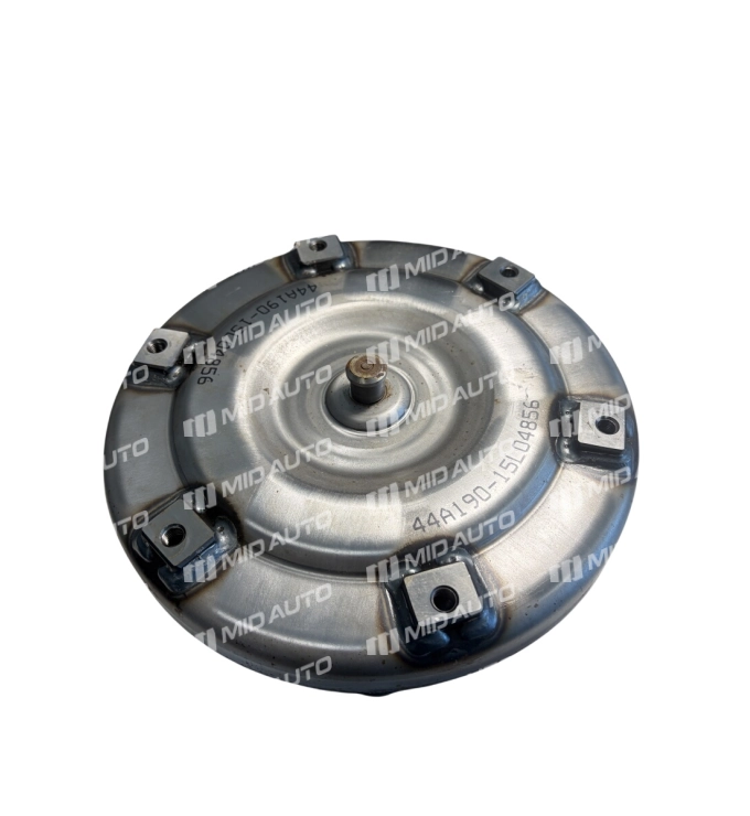 TF80SC / AF40 TORQUE CONVERTER 44A190 NEW