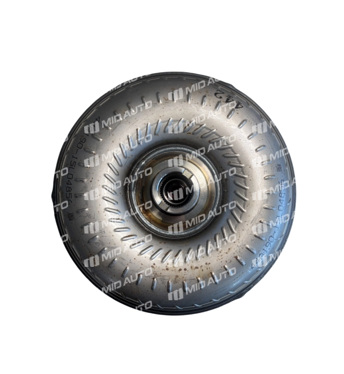 TF80SC / AF40 TORQUE CONVERTER 44A190 NEW