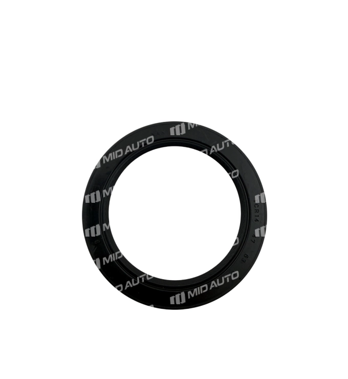 TF80SC / AF40 FRONT PUMP SEAL NAK32234 47X63X6