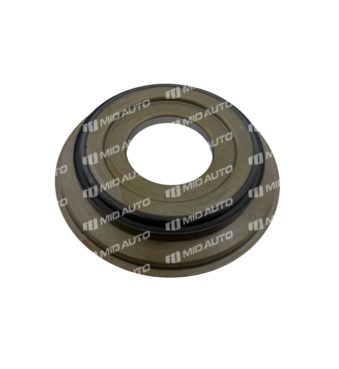 TF80SC / AF40, TF81SC / AF21 C2 CLUTCH БУТАЛО NAK 31715