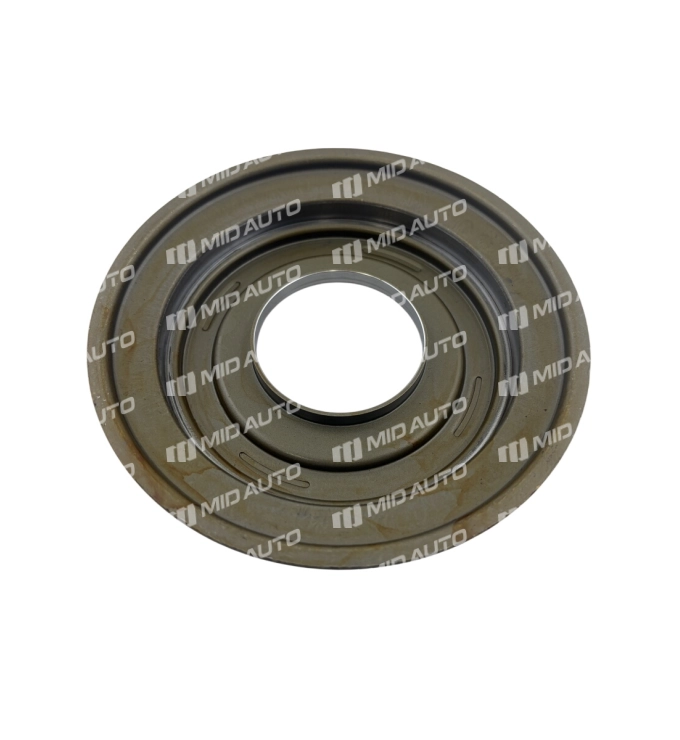 TF80SC / AF40, TF81SC / AF21 C2 CLUTCH БУТАЛО NAK 31715