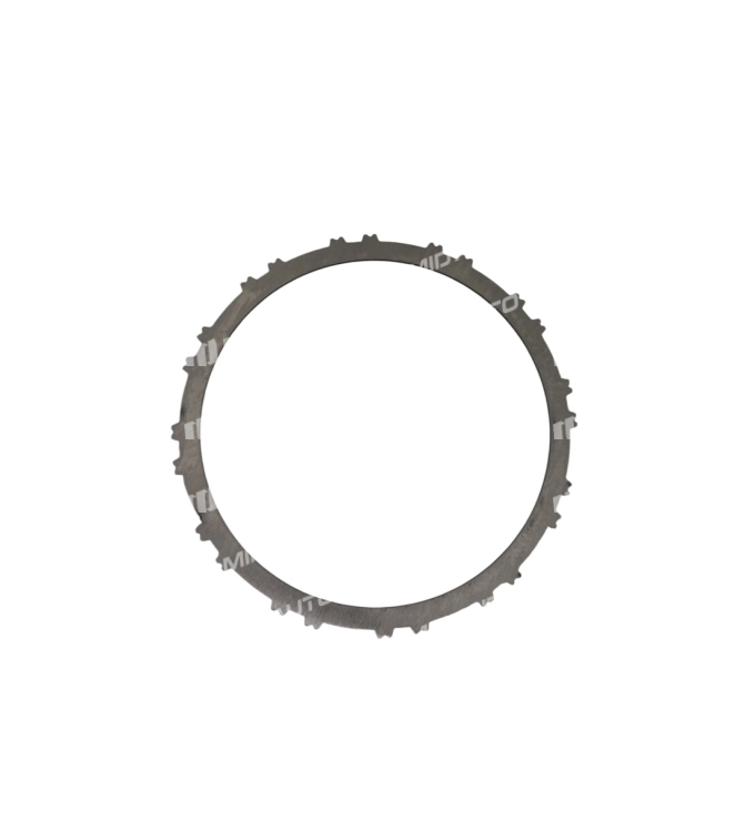 TG81SC-ST.DISC C2-24/36T