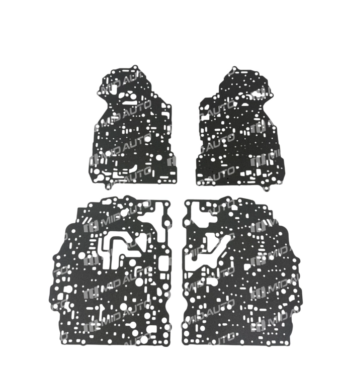 TG81SC-OHK-T22802A