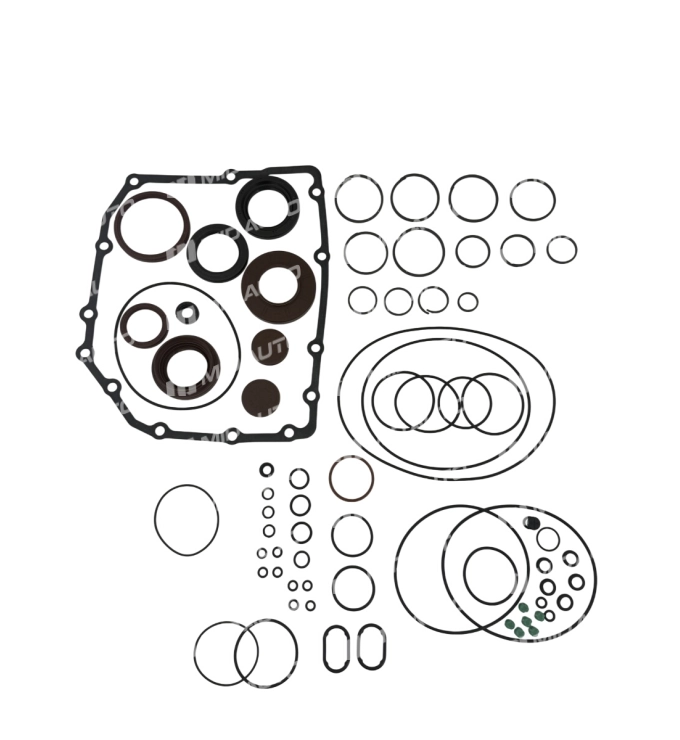 TG81SC-OHK-T22802A