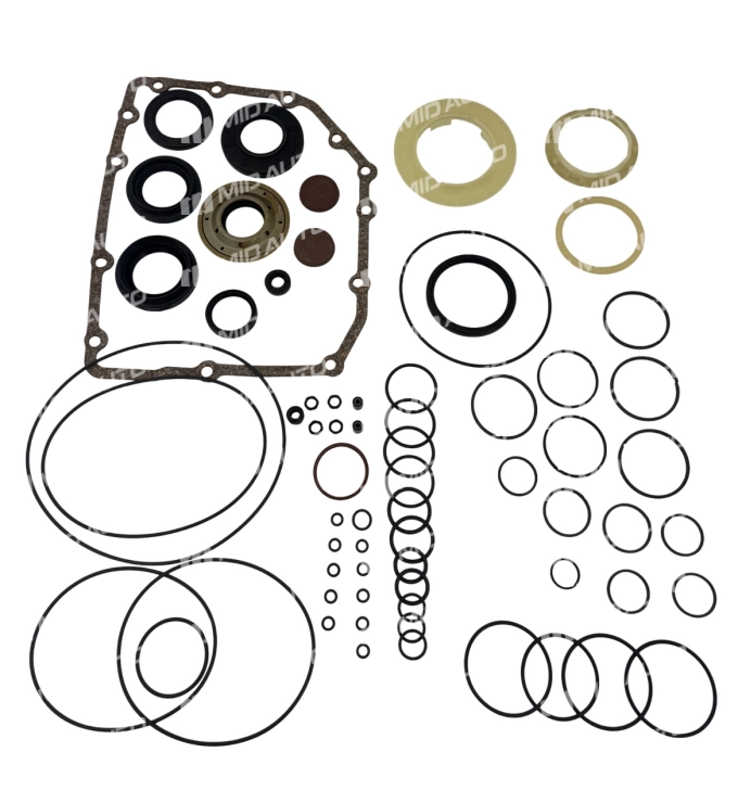 TG81SC-OHK BMW,MINI-W228820A