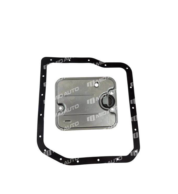 U140 FILTER KIT K97711U