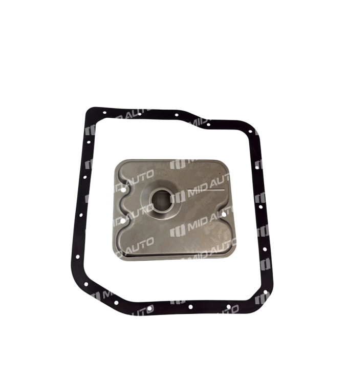 U140 FILTER KIT K97711U