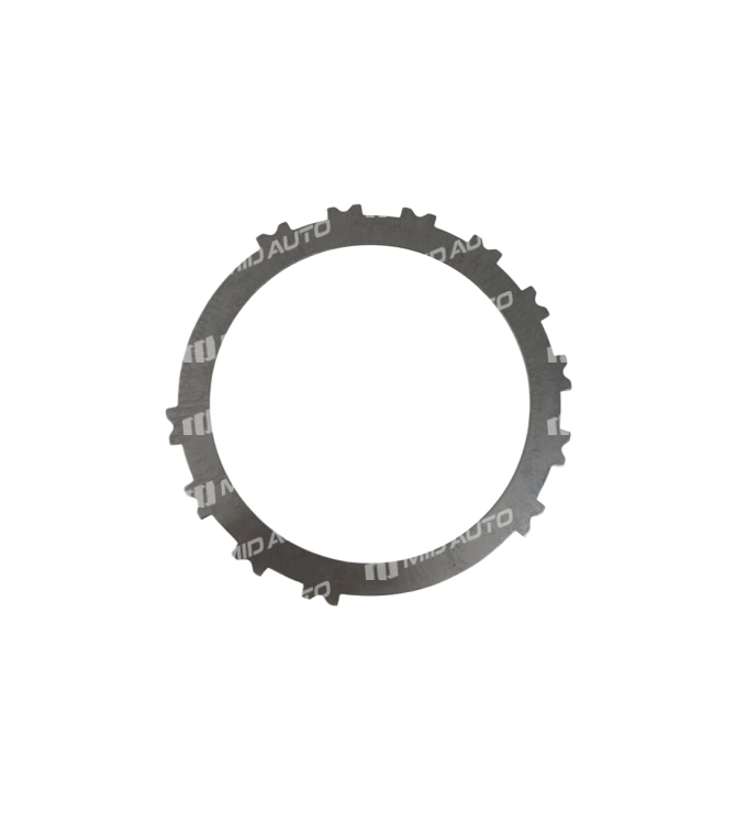 U140,U150,U240,U250-ST.PLATE-136705-200