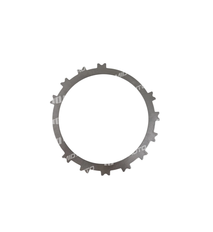 U140,U150,U240,U250-ST.PLATE-136707-180