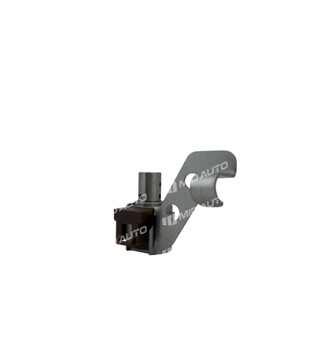 U140,U150,U240-LC-LINE CONTROL 3-WAY TCC BROWN CON-57957