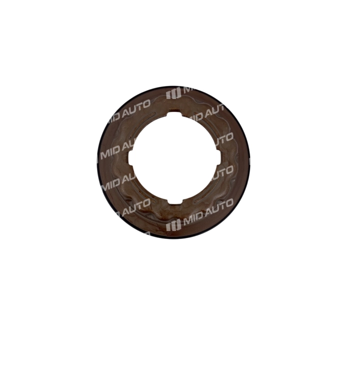 U140/150/151-БУТАЛО U/D-SOM13605MF4P5KG06