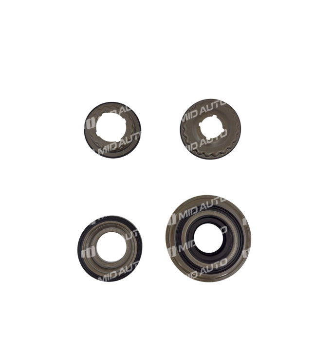U140E/F-OHK+PISTON KIT-81000158/2348
