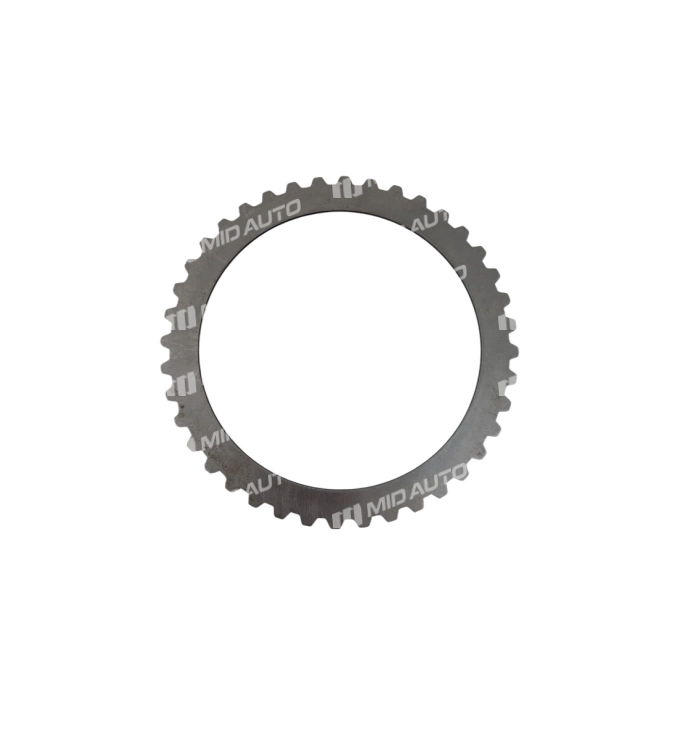 U140,U150,U240,U250-ST.DISC FORWARD CL-TY62S1