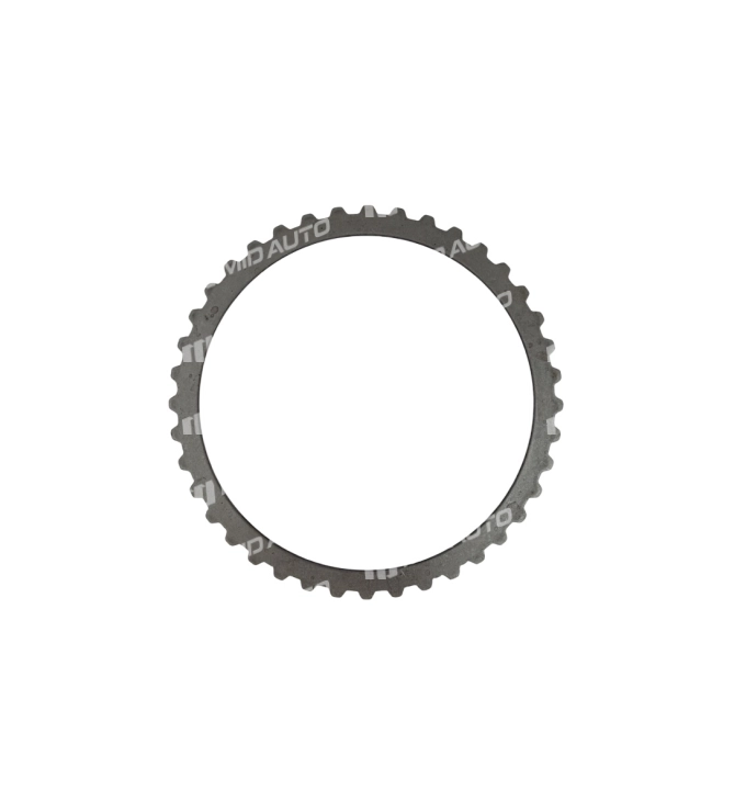 U140-ST.DISC DIRECT CL-TY62S3A(136703-300)