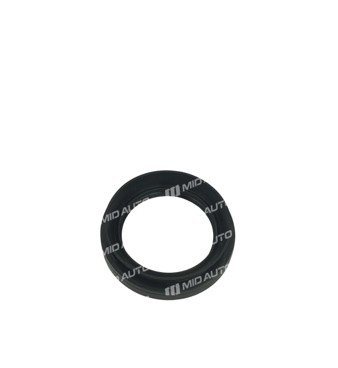 U140E,U660E-SEAL AXLE RIGHT 2WD(40 ID x 56 OD x 9.00mm)