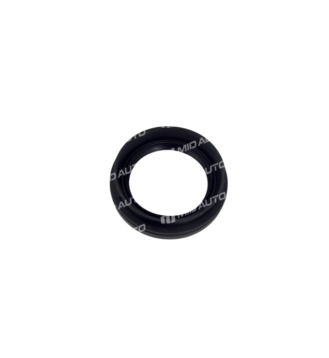 U140E,U150E,U240E-SEAL L+R 2WD(35 ID x 55 OD x 8.00mm)
