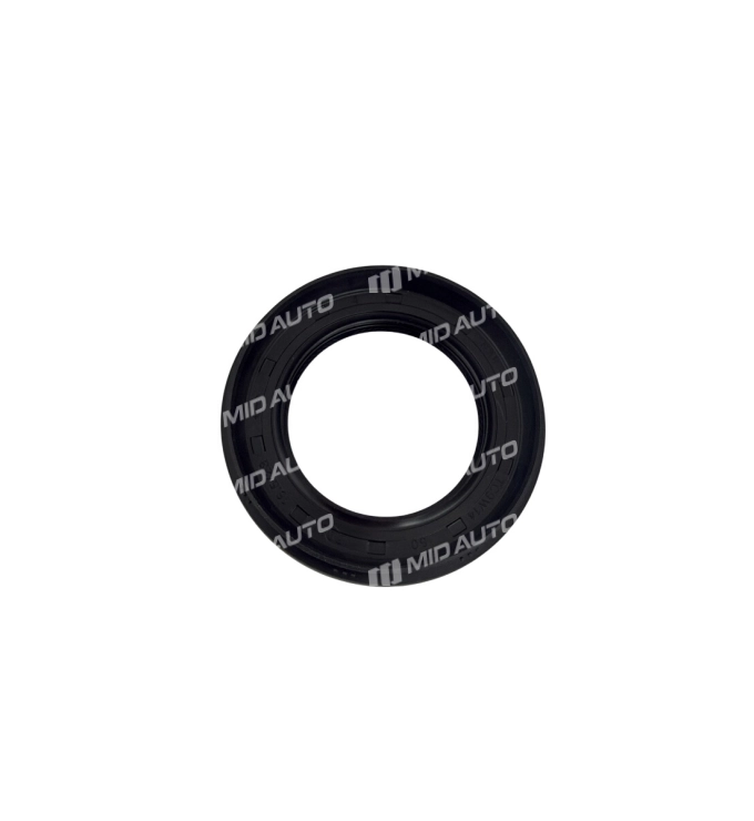 U140E/F-СЕМЕРИНГ ЛЯВА ПОЛУОСКА- 2WD,4WD (50 x 80 x 16.60mm x 23.00mm)
