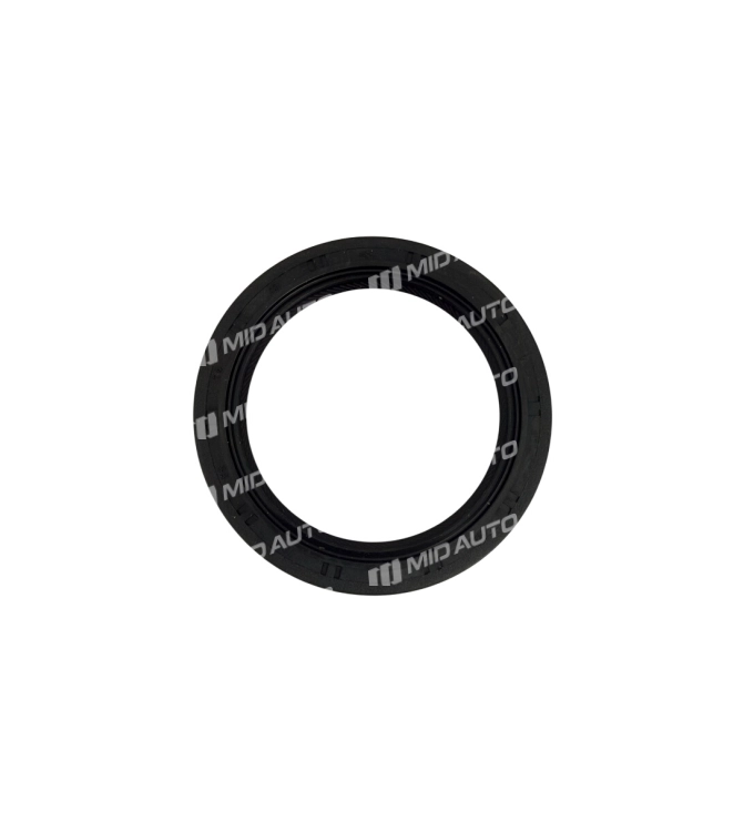 U140E,U240E-SEAL AXLE RIGHT (55 ID x 74 OD x 9.90mm)