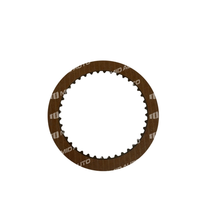 U140,U150-FR.DISC UD/ BRAKE #1 -209708-180(136708-180)