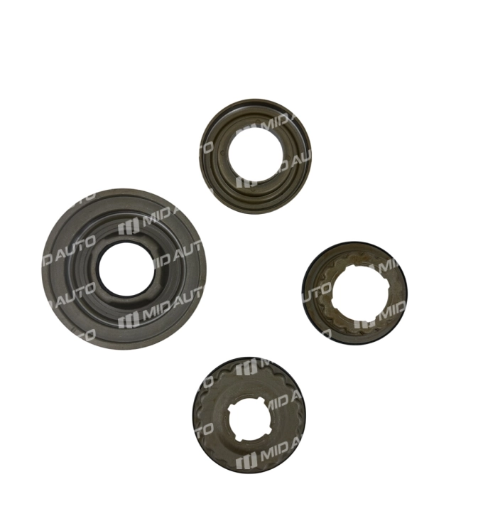 U140E,U240E-PISTON KIT-136300A