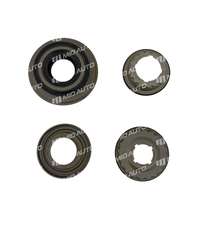 U140E-PISTON KIT NAK-136300A