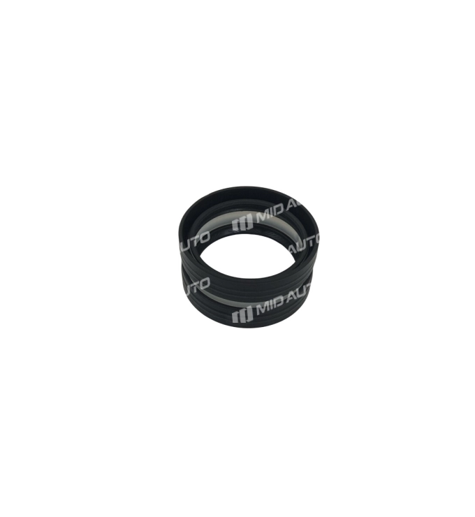 U140E,U241E,U660E-Transfer Case Adapter-NAK 34054(34x41.5x21.5)