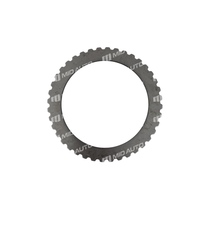 U240,U250-МЕТАЛЕН ДИСК UNDERDRIVE #1-145709-200