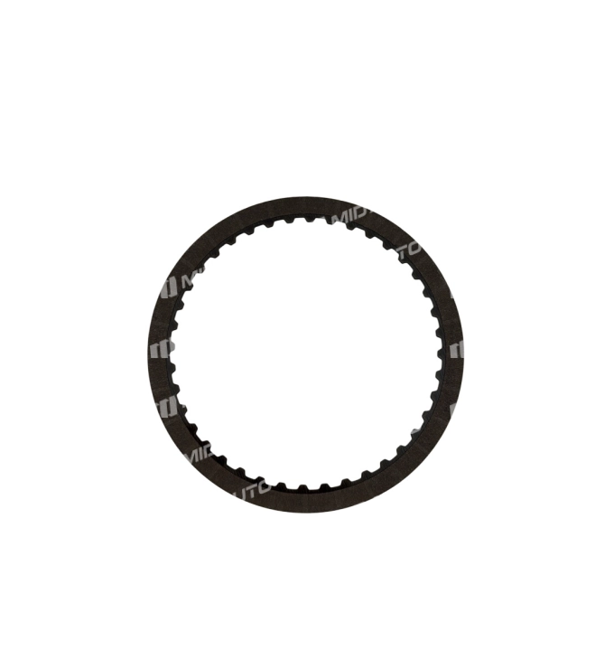 U150,U151,U240-ФРИКЦИОНЕН ДИСК-136706-180