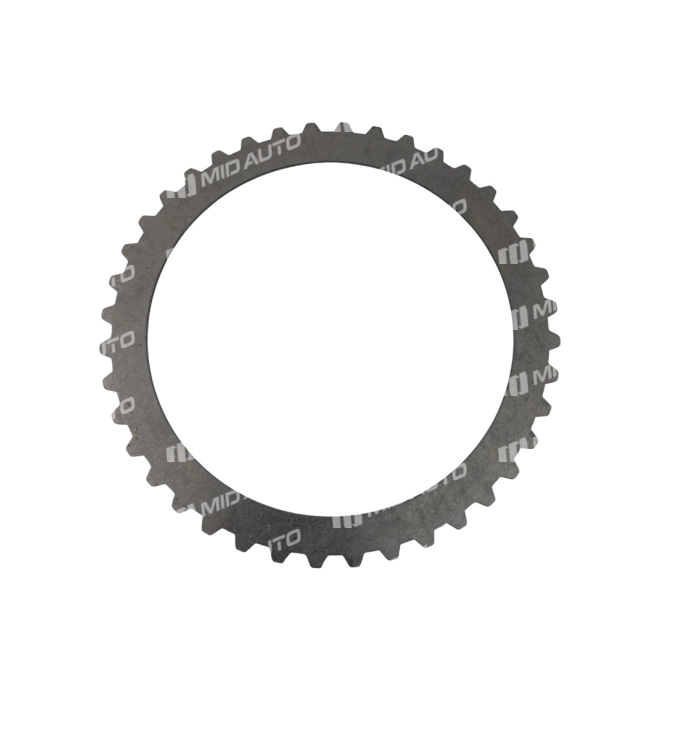 U150,U151,U250E-МЕТАЛЕН ДИСК OVERDRIVE DIRECT-163713-180