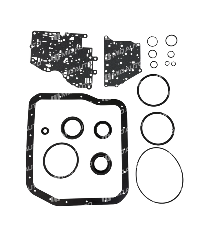 U250E-OVERHAUL KIT-T13602D
