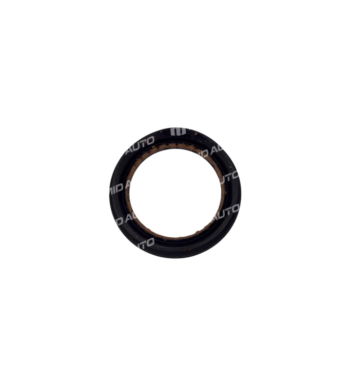 U241E,U250E,U660E-SEAL LEFT AXLE (50 ID x 68.3 OD x 8.80mm)