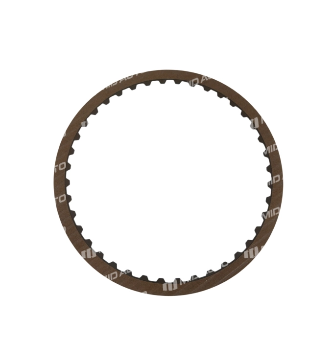 U150,U151,U250-ФР. ДИСК DIRECT CL-136702-152