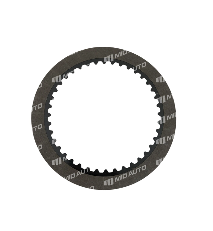 U150, U151,U250-ФР. ДИСК OVERDRIVE DIRECT-163712-170