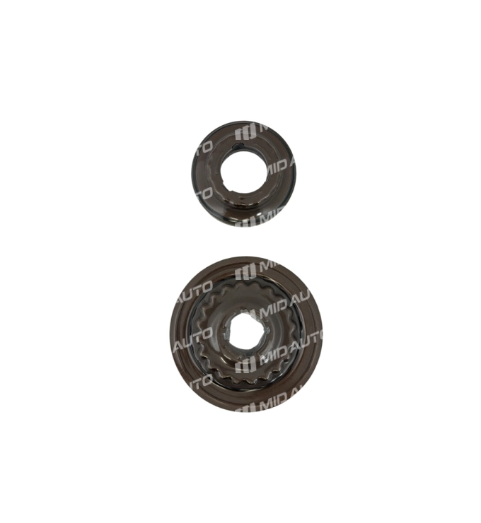 U240,U241,U250-PISTON KIT-K97820