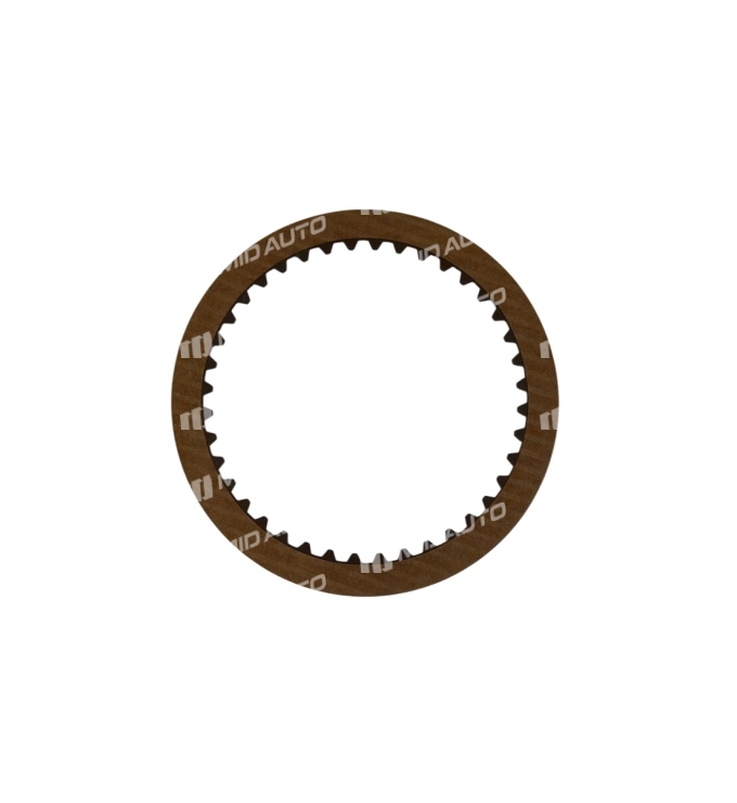 U150,U250-FR.DISC FORWARD CL-209700A180(136700A180)
