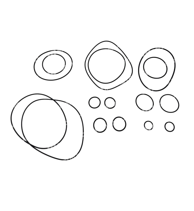 U240E,U241E-OHK-T13602B