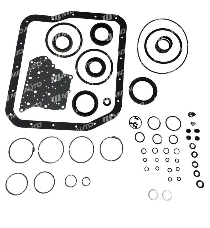 U240E,U241E-OHK-T13602B