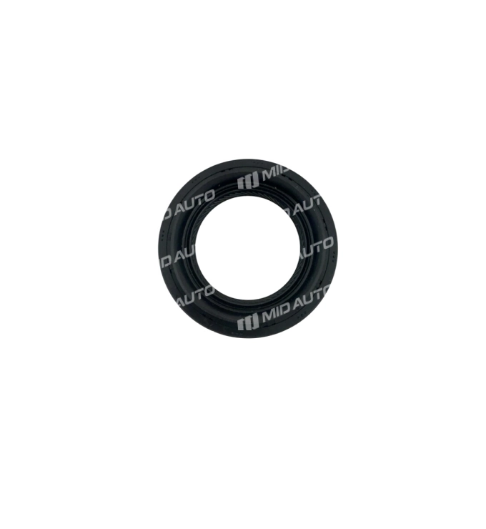 U241E-Axle Seal Righthand (39 ID x 64.3 OD x 9mm)