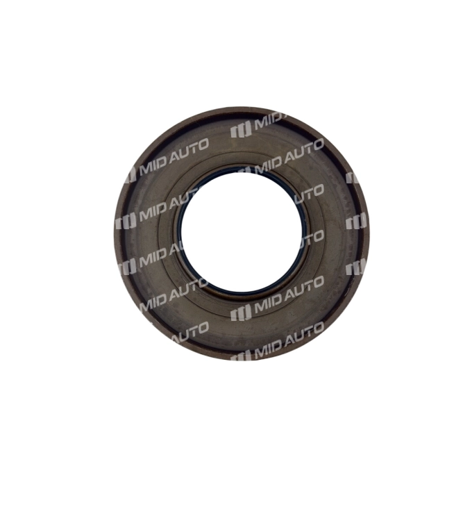 U240E,U241E-PISTON FORWARD OUTER-97829A