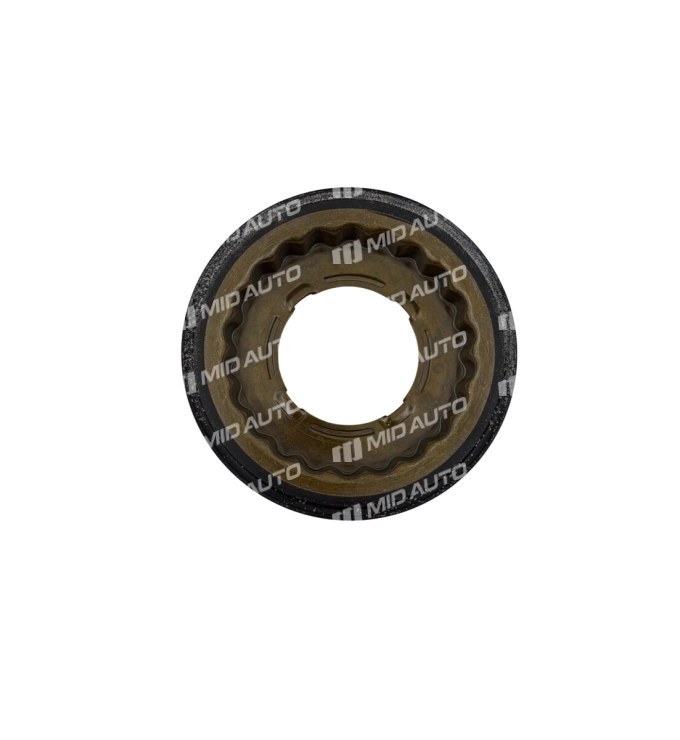 U240E,U241E-БУТАЛО UNDERDRIVE CLUTCH-97822