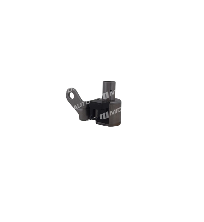 U340E,U341E-SOLENOID SHIFT 3-57956M