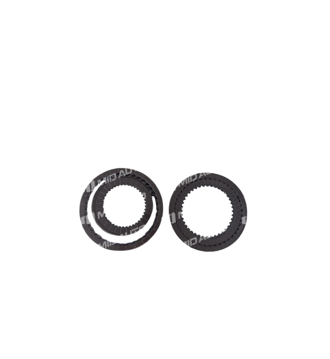 U340E,U341E-К-ТФРИКЦИОННИ ДИСКОВЕ-144752