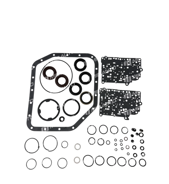 U340E-OVERHAUL KIT-T14402A