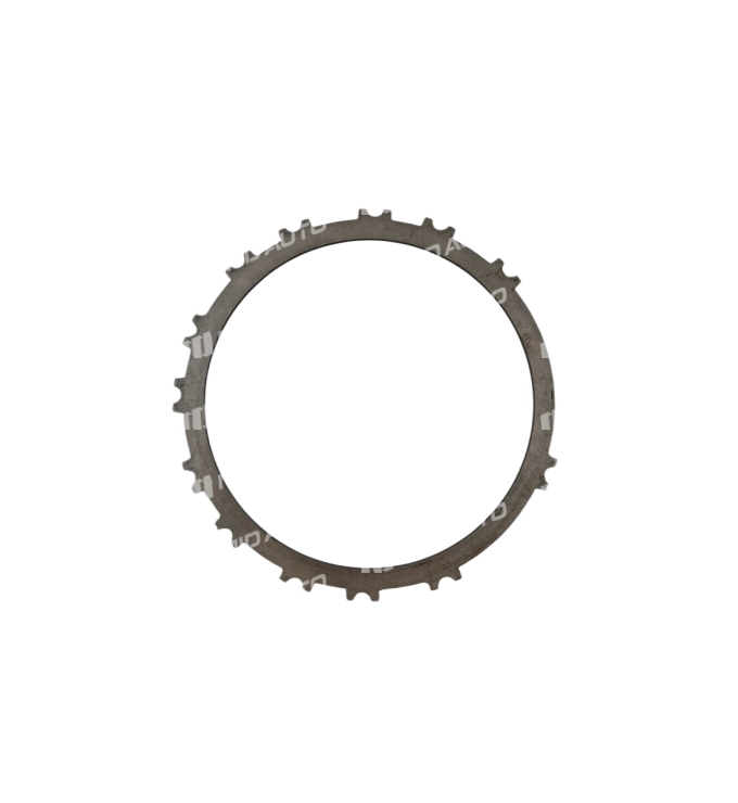 U340E-ST.PLATE 2ND BRAKE -144705-300