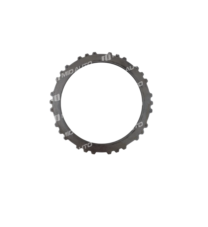 U340E-ST.PLATE FORWARD CL-144701-188