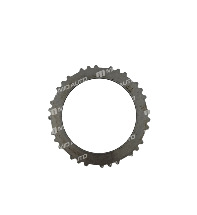 U340E-ST.PLATE DIRECT CL-144703-300
