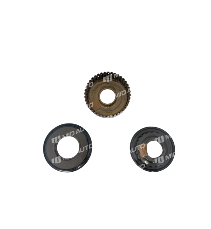U340E,U341E-PISTON KIT-ATPK04XX3